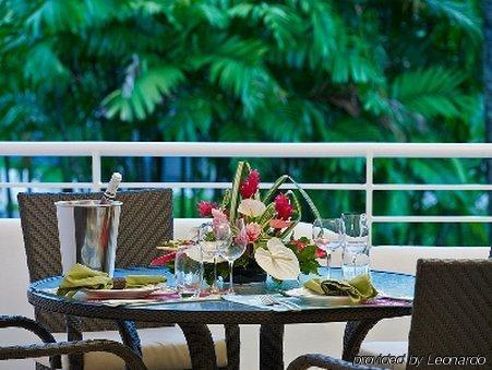 Hotel Glitter Bay Porters Zewnętrze zdjęcie